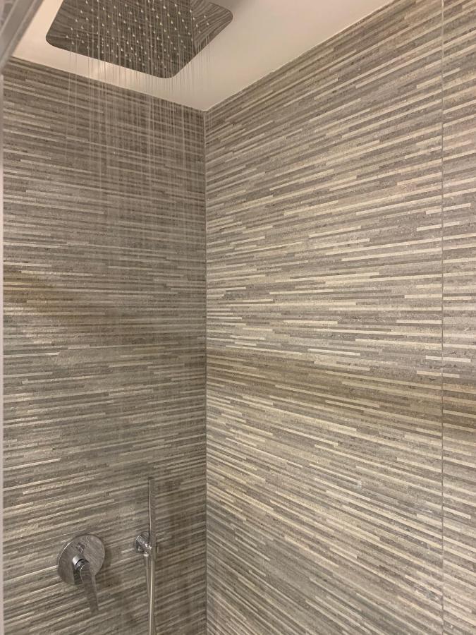 Apartamento De Lujo En Primera Linea De Playa Бенидорм Екстериор снимка